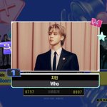 [군대] 와음원때문에1위