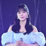 <b>양지</b>은, 오늘(8일) 부친상 비보‥신장 이식한 父와 안타까운 이별