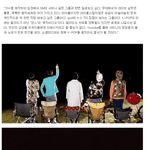 [모두드루와] 방시혁이 <b>생각</b>하는 최고의 <b>남</b>그룹.jpg