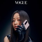 처음 보는 듯한 박보영 <b>화보</b> 컨셉 이미지.<b>jpg</b>