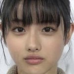 아진짜 <b>미감</b> 타령 ㅈㄴ하네