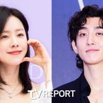 한지민 "미래 남편이 내 연애사 알게 하고 싶지 않아"...처음...