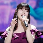<b>양지</b>은, 부친상 비보…신장 나눈 父와 안타까운 이별