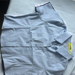 [꼭조언부탁] 쇼핑몰 블랙컨슈머인지 판단 부탁드립니다