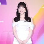 <b>양지</b>은, 오늘(8일) 부친상… 신장 나눈 父와 이별