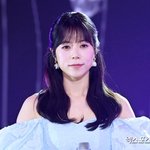 '신장 이식' <b>양지</b>은 "父, 심정지로 중환자실…기적이 있길" [전문]