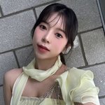 양지은 "<b>신장</b> 이식해드린 아버지, 심정지→중환자실…기적 있길"