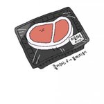 <b>재윤</b>아섭종해라 카트드리프트 진자망함