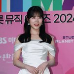 양지은 "<b>신장</b> 나눈 父, 심정지로 중환자실"..송가인·이정현...