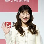 <b>양지</b>은, 오늘(8일) 부친상 비보…신장 나눈 父와 이별