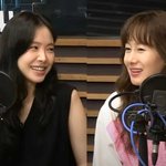 김지수 “손나은과 한강 걸으며 남자 이야기만 해”