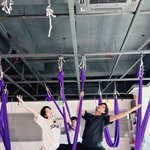 달려라 방탄 플라잉요가 비하인드 슈가 <b>알</b><b>엠</b>