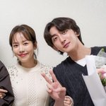 공유", ︎최정훈 어떻게 '인간 러블리' 잡았나 [<b>Oh</b>!쎈 포인트]