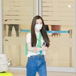 만 23살이상 키 160<b>미만</b> 여자들 특징…