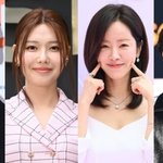 연인으로…정경호수영→한지민최정훈도 '<b>장수</b> 커플' 될까 [엑's 이슈]