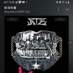 [스키즈] 공방 절대 <b>못</b> <b>가</b>보기