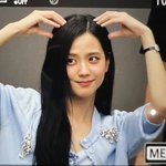 오늘자 블핑 팬싸 <b>프리뷰</b>