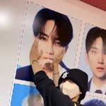 [드루와] <b>뱀</b>이다 <b>뱀</b>이다 몸에 좋고