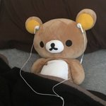 요즘 <b>새벽운동</b> 위험해?