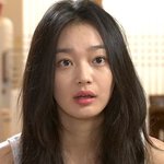 [댓글부탁해] 내 <b>추구</b>미 어떤 느낌같음?