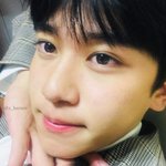[19] 스토리 <b>하트</b>는진짜