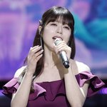 가수' 양지은, 신장 나눈 父와 <b>작별</b>.."제주서 빈소 마련"...