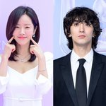 최정훈=소유..이상형은 달랐지만 첫 입맞춤에 연인 골인 [<b>Oh</b>!쎈...