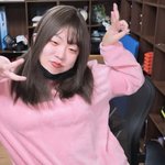 와 카광 조카 예쁜데??