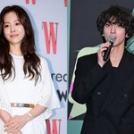 최정훈, 한지민 첫 만남 후 손편지…“얼마나 좋아했는지”