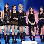 장원영 ㅈㄴ <b>신인류</b> 같다