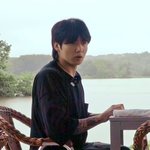 [군대] 전정국 개웃김