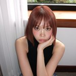 김채원 헤어 <b>대체</b> 누가 컨펌하는거임