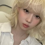 [모두드루와] 윈터랑 <b>쵸단</b>