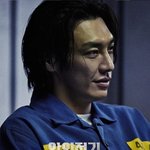 [모두드루와] 범죄<b>도시</b> 빌런 누구 나왔으면 좋겠어?