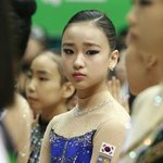 <b>손연재</b> 프로필