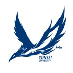 <b>한양대</b>로고 보고 삘받아서 연세대로고 그려봤는데 어떰?