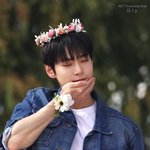 [어케생각해] <b>NCT</b> 도영 미쳤나봐…