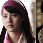 닮은 느낌 있다는 SM 선후배 <b>SES</b> 유진과 샤이니 민호.jpg