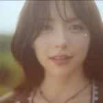 헐 피프티피프티 드디어 <b>새멤버</b> 공개됨