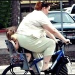 일본 <b>대지진</b> 가능성 있다는데