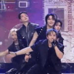 [스키즈] 쨈!!!!!!