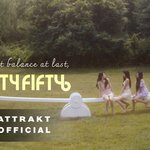 피프티 왜<b>이리</b> 뉴진스 참고한거같지..