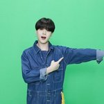 방탄 퍼<b>투</b>댄 미공개 포토 지민