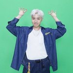 방탄 퍼<b>투</b>댄 미공개 포토 제이홉