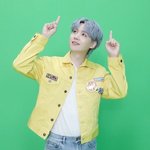 방탄 퍼<b>투</b>댄 미공개 포토 슈가