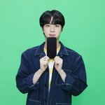 방탄 퍼<b>투</b>댄 미공개 포토 진