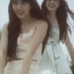 근데 노래하는<b>하람</b> 핖티 가고 개이뻐졌다...