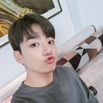 달려라 방탄 <b>EP</b>.151 비하인드 정국