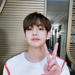 달려라 방탄 <b>EP</b>.151 비하인드 뷔