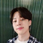 달려라 방탄 <b>EP</b>.151 비하인드 지민